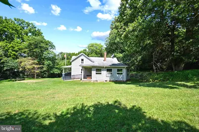 145 Weakley Lane, Stanley, VA 22851 - Photo 27