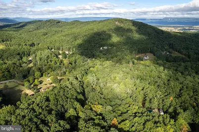 Lot D3, Holiday Hill Road Holiday Hill Rd., Luray, VA 22835 - Photo 11