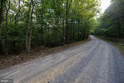 Lot D3, Holiday Hill Road Holiday Hill Rd., Luray, VA 22835 - Photo 29