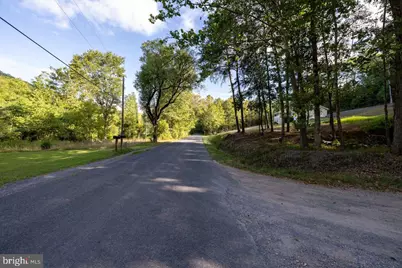 Lot D3, Holiday Hill Road Holiday Hill Rd., Luray, VA 22835 - Photo 25