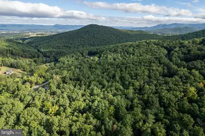 Lot D3, Holiday Hill Road Holiday Hill Rd., Luray, VA 22835 - Photo 7