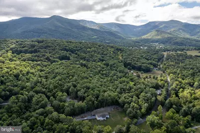 Lot D3, Holiday Hill Road Holiday Hill Rd., Luray, VA 22835 - Photo 17