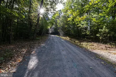 Lot D3, Holiday Hill Road Holiday Hill Rd., Luray, VA 22835 - Photo 33