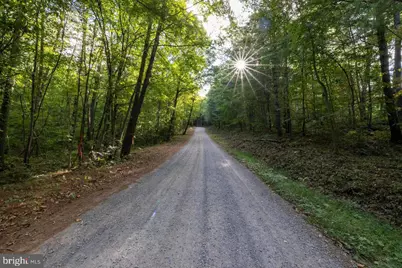 Lot D3, Holiday Hill Road Holiday Hill Rd., Luray, VA 22835 - Photo 31