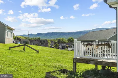 235 Locustdale Loop, Shenandoah, VA 22849 - Photo 39