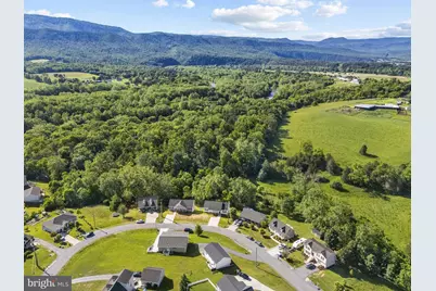 235 Locustdale Loop, Shenandoah, VA 22849 - Photo 35