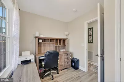 235 Locustdale Loop, Shenandoah, VA 22849 - Photo 21