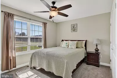 235 Locustdale Loop, Shenandoah, VA 22849 - Photo 5