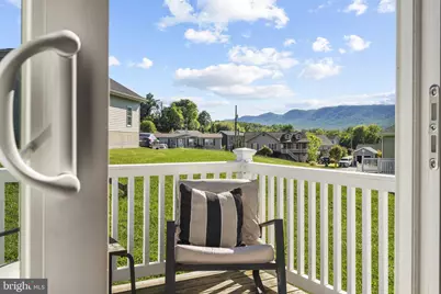 235 Locustdale Loop, Shenandoah, VA 22849 - Photo 43
