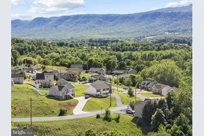 235 Locustdale Loop, Shenandoah, VA 22849 - Photo 29