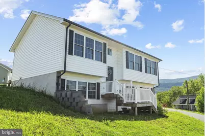 235 Locustdale Loop, Shenandoah, VA 22849 - Photo 37