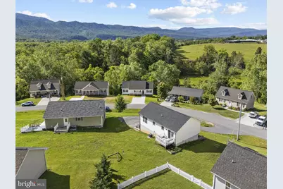 235 Locustdale Loop, Shenandoah, VA 22849 - Photo 27