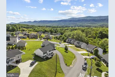 235 Locustdale Loop, Shenandoah, VA 22849 - Photo 25