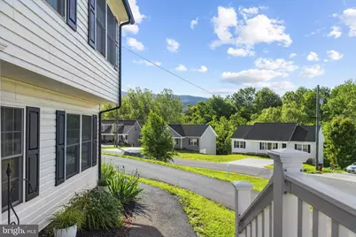 235 Locustdale Loop, Shenandoah, VA 22849 - Photo 45