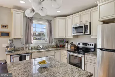 235 Locustdale Loop, Shenandoah, VA 22849 - Photo 3