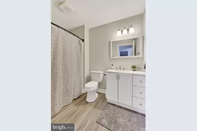 235 Locustdale Loop, Shenandoah, VA 22849 - Photo 19