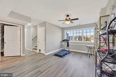 235 Locustdale Loop, Shenandoah, VA 22849 - Photo 17