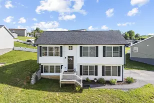 235 Locustdale Loop, Shenandoah, VA 22849 - Photo 1