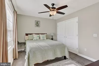 235 Locustdale Loop, Shenandoah, VA 22849 - Photo 13
