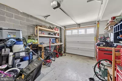 235 Locustdale Loop, Shenandoah, VA 22849 - Photo 23