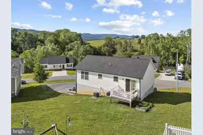 235 Locustdale Loop, Shenandoah, VA 22849 - Photo 31