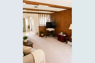 368 Old Farm Road, Luray, VA 22835 - Photo 5