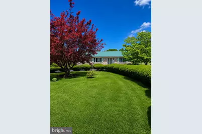 368 Old Farm Road, Luray, VA 22835 - Photo 1