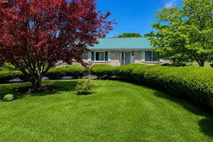 368 Old Farm Rd, Luray, VA 22835 - Photo 1