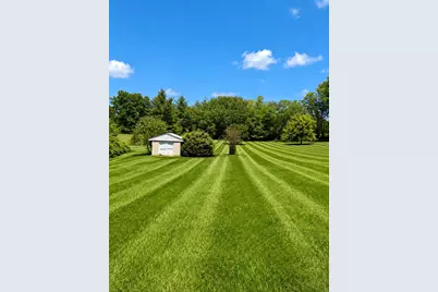 368 Old Farm Road, Luray, VA 22835 - Photo 27