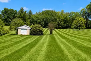 368 Old Farm Rd, Luray, VA 22835 - Photo 27
