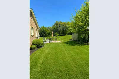 368 Old Farm Road, Luray, VA 22835 - Photo 23