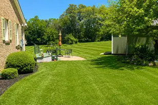 368 Old Farm Rd, Luray, VA 22835 - Photo 23
