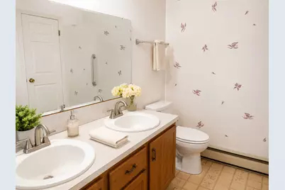 368 Old Farm Road, Luray, VA 22835 - Photo 21