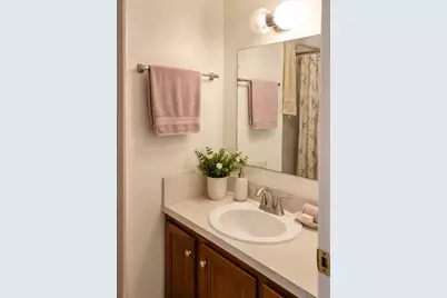 368 Old Farm Road, Luray, VA 22835 - Photo 17