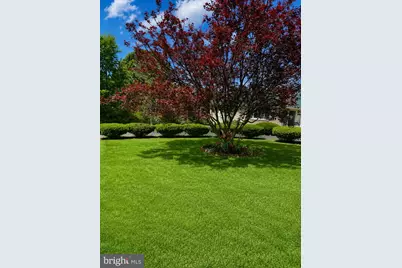 368 Old Farm Road, Luray, VA 22835 - Photo 29
