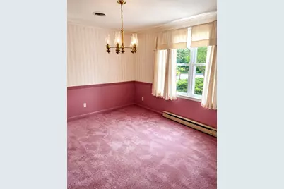 368 Old Farm Road, Luray, VA 22835 - Photo 3