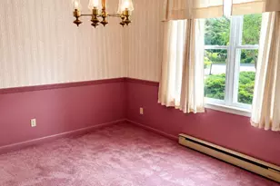 368 Old Farm Rd, Luray, VA 22835 - Photo 3