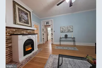 175 S Court Street S, Luray, VA 22835 - Photo 5