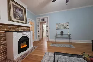 175 S Ct Street S, Luray, VA 22835 - Photo 5