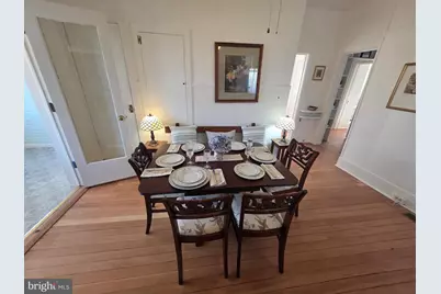 175 S Court Street S, Luray, VA 22835 - Photo 11