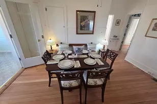 175 S Ct Street S, Luray, VA 22835 - Photo 11