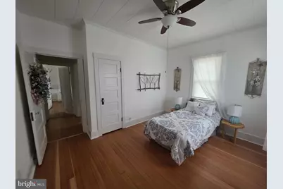 175 S Court Street S, Luray, VA 22835 - Photo 17