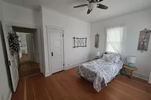 175 S Ct Street S, Luray, VA 22835 - Photo 17