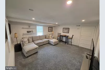 175 S Court Street S, Luray, VA 22835 - Photo 25