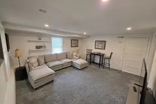 175 S Ct Street S, Luray, VA 22835 - Photo 25