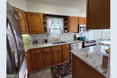 175 S Court Street S, Luray, VA 22835 - Photo 7