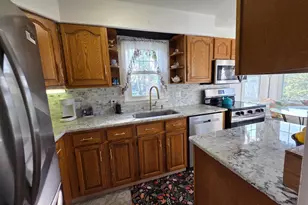 175 S Ct Street S, Luray, VA 22835 - Photo 7