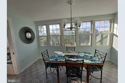 175 S Court Street S, Luray, VA 22835 - Photo 13