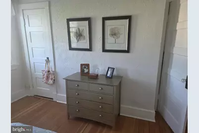 175 S Court Street S, Luray, VA 22835 - Photo 15
