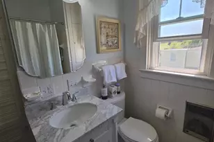 175 S Ct Street S, Luray, VA 22835 - Photo 19